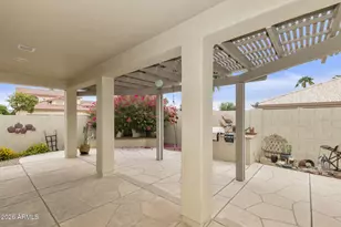 9327 E Arrowvale Dr, Sun Lakes, AZ 85248 - Photo 45