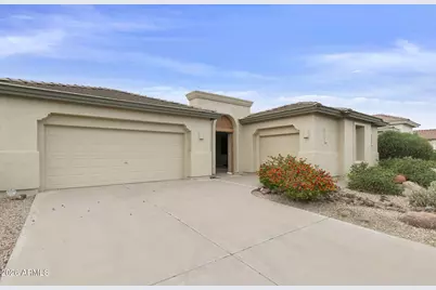 9327 E Arrowvale Drive, Sun Lakes, AZ 85248 - Photo 5