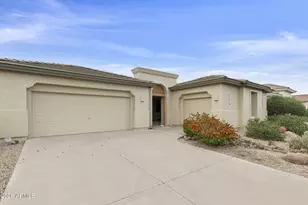 9327 E Arrowvale Dr, Sun Lakes, AZ 85248 - Photo 5