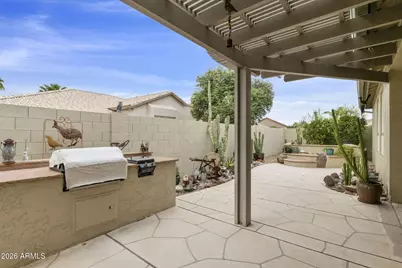 9327 E Arrowvale Drive, Sun Lakes, AZ 85248 - Photo 41