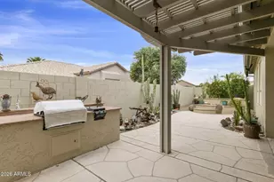 9327 E Arrowvale Dr, Sun Lakes, AZ 85248 - Photo 41