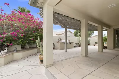 9327 E Arrowvale Drive, Sun Lakes, AZ 85248 - Photo 39