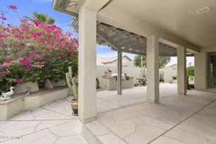 9327 E Arrowvale Dr, Sun Lakes, AZ 85248 - Photo 39