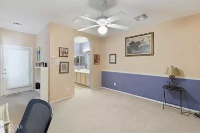 9327 E Arrowvale Drive, Sun Lakes, AZ 85248 - Photo 35