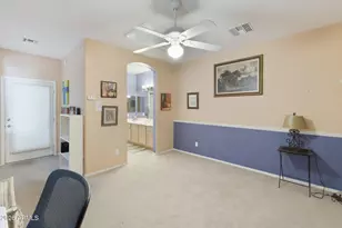 9327 E Arrowvale Dr, Sun Lakes, AZ 85248 - Photo 35