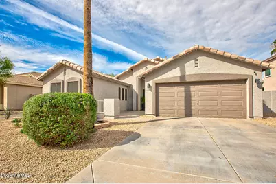 3820 S Velero Street, Chandler, AZ 85286 - Photo 35