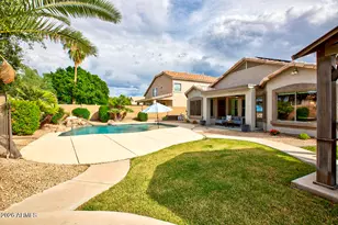 3820 S Velero St, Chandler, AZ 85286 - Photo 29
