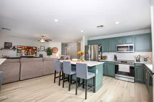 3820 S Velero St, Chandler, AZ 85286 - Photo 9