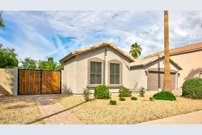 3820 S Velero Street, Chandler, AZ 85286 - Photo 33