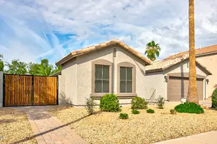 3820 S Velero St, Chandler, AZ 85286 - Photo 33