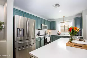 3820 S Velero St, Chandler, AZ 85286 - Photo 5