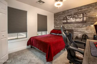 3820 S Velero Street, Chandler, AZ 85286 - Photo 21