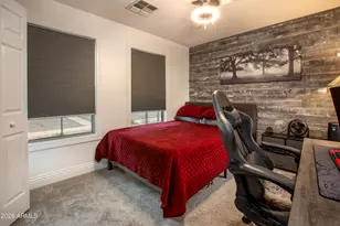 3820 S Velero St, Chandler, AZ 85286 - Photo 21