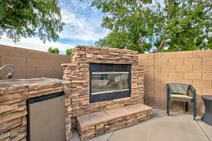 3820 S Velero St, Chandler, AZ 85286 - Photo 31