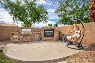 3820 S Velero St, Chandler, AZ 85286 - Photo 3