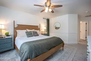 3820 S Velero St, Chandler, AZ 85286 - Photo 15
