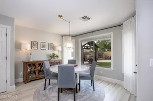 3820 S Velero St, Chandler, AZ 85286 - Photo 11