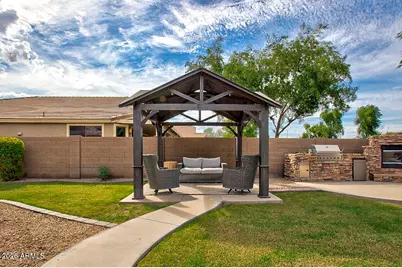 3820 S Velero Street, Chandler, AZ 85286 - Photo 25