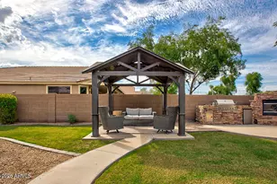 3820 S Velero St, Chandler, AZ 85286 - Photo 25