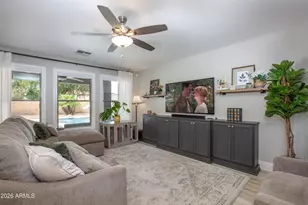 3820 S Velero St, Chandler, AZ 85286 - Photo 13