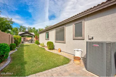 3820 S Velero Street, Chandler, AZ 85286 - Photo 27