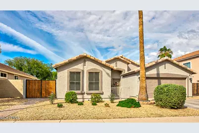 3820 S Velero Street, Chandler, AZ 85286 - Photo 1