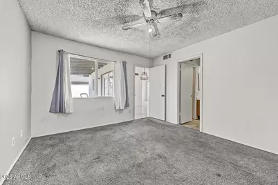 7354 N 69th Avenue, Glendale, AZ 85303 - Photo 17