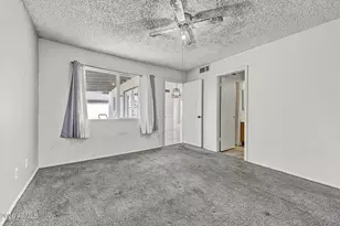 7354 N 69th Ave, Glendale, AZ 85303 - Photo 17