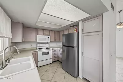 7354 N 69th Avenue, Glendale, AZ 85303 - Photo 13