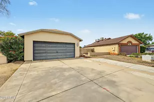 7354 N 69th Ave, Glendale, AZ 85303 - Photo 3