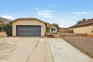 7354 N 69th Ave, Glendale, AZ 85303 - Photo 1