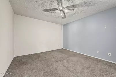 7354 N 69th Avenue, Glendale, AZ 85303 - Photo 15