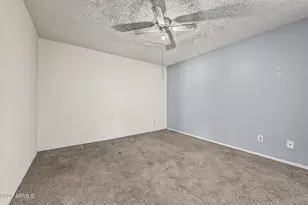 7354 N 69th Ave, Glendale, AZ 85303 - Photo 15