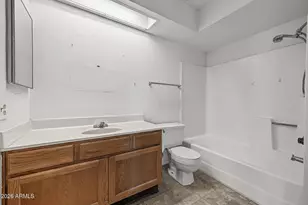 7354 N 69th Ave, Glendale, AZ 85303 - Photo 19