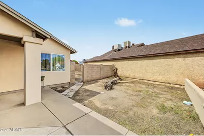 7354 N 69th Avenue, Glendale, AZ 85303 - Photo 5