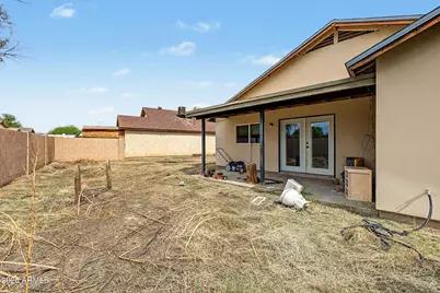 7354 N 69th Avenue, Glendale, AZ 85303 - Photo 23