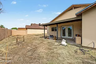 7354 N 69th Ave, Glendale, AZ 85303 - Photo 23