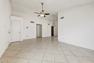 7354 N 69th Avenue, Glendale, AZ 85303 - Photo 7