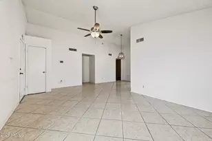 7354 N 69th Ave, Glendale, AZ 85303 - Photo 7