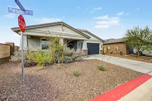 41810 W Sonoran Trail, Maricopa, AZ 85138 - Photo 5