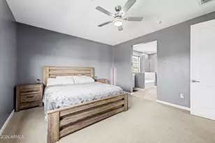 41810 W Sonoran Trail, Maricopa, AZ 85138 - Photo 17