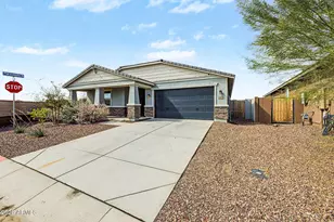 41810 W Sonoran Trail, Maricopa, AZ 85138 - Photo 3