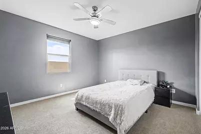 41810 W Sonoran Trail, Maricopa, AZ 85138 - Photo 23