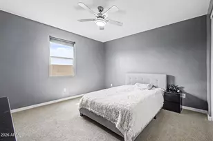 41810 W Sonoran Trail, Maricopa, AZ 85138 - Photo 23