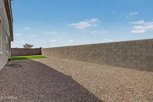 41810 W Sonoran Trail, Maricopa, AZ 85138 - Photo 35