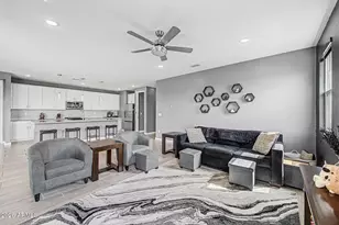 41810 W Sonoran Trail, Maricopa, AZ 85138 - Photo 9