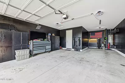 41810 W Sonoran Trail, Maricopa, AZ 85138 - Photo 31