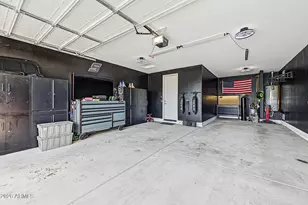 41810 W Sonoran Trail, Maricopa, AZ 85138 - Photo 31
