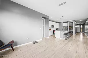 41810 W Sonoran Trail, Maricopa, AZ 85138 - Photo 11