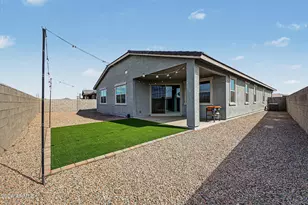 41810 W Sonoran Trail, Maricopa, AZ 85138 - Photo 33